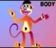 Body