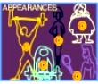 Appearances