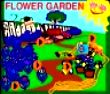 Flower Garden