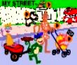 My Street