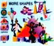 More Shapes