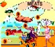 Meats