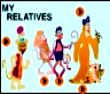 My Relatives