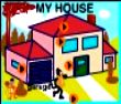 My House