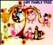 My Family Tree