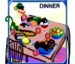 Dinner