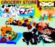 Grocery Store