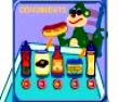 Condiments