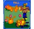 Fall