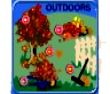 Outdoors