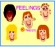 Feelings