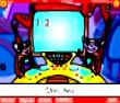 01.Zolar can count
