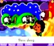 02.Counting Sheep