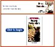 z_histiric peacemakers_quiz