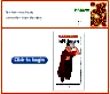x_in FLUenza_quiz
