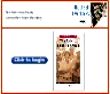 y_the life of cesar chavez_quiz