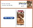 y_american sports legends_quiz