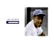 y_american sports legends