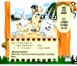 小猪交朋友(中文)