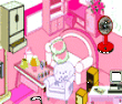 QQ屋