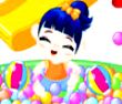 布置幼儿园