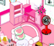 QQ迷你屋