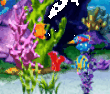 梦幻水族馆2