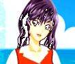 美女海盗船