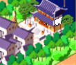 模拟城市1