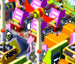 模拟城市3