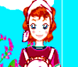 丰盛美宴