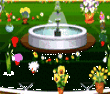 花卉博览会