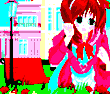 甜蜜的家
