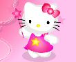 HelloKitty的房间