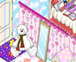 我的小屋