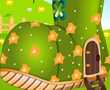 设计鞋型小屋