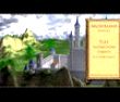 英雄无敌7