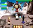 斩魔者中文版