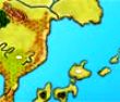 魔法师怪守城