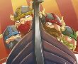 排兵布阵
