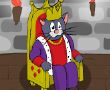 猫王远征