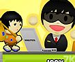 穷小子变老板