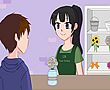 精品花店