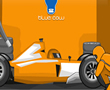 F1经理人