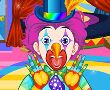 欢乐小丑