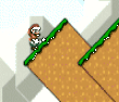 魂斗罗mario