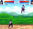 动漫大乱斗3