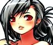 DNF2.0版