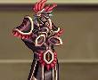 DNF大乱斗无敌版