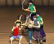 海贼王变态版